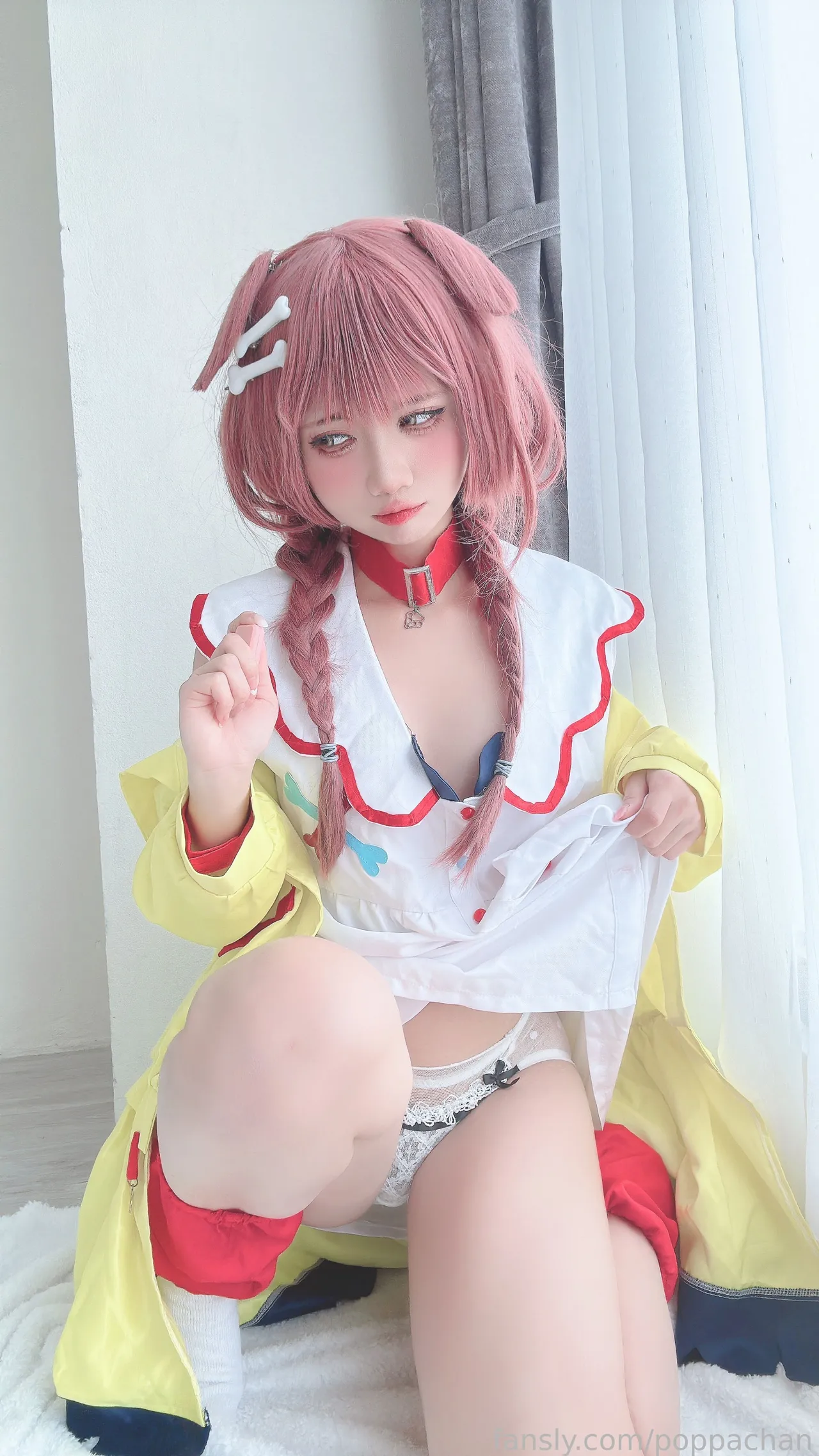 PoppaChan - Korone-erohere3.webp